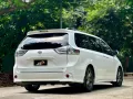 HOT!!! 2019 Toyotq Sienna SE for sale at affordable price-6