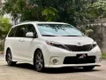 HOT!!! 2019 Toyotq Sienna SE for sale at affordable price-7