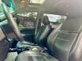 HOT!!! 2019 Toyotq Sienna SE for sale at affordable price-8