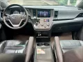 HOT!!! 2019 Toyotq Sienna SE for sale at affordable price-9