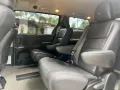 HOT!!! 2019 Toyotq Sienna SE for sale at affordable price-10