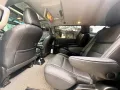 HOT!!! 2019 Toyotq Sienna SE for sale at affordable price-11