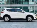 2016 MAZDA CX5 2.0 PRO GAS AUTOMATIC SKYACTIV Inquire ➡️ 09171935289-10