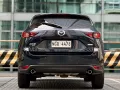 2022 Mazda CX5 AWD Sport 2.5 Gas Automatic ✅️264K ALL-IN DP ☎️JAN RAY DE JESUS 0935 600 3692-7