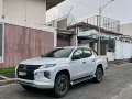 Strada GT 4x4 Automatic 2020-0