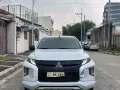 Strada GT 4x4 Automatic 2020-2