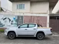 Strada GT 4x4 Automatic 2020-6