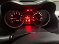 MItsubishi Lancer Ex - GLX 2014 - 49,000 Km-1