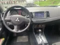 MItsubishi Lancer Ex - GLX 2014 - 49,000 Km-2