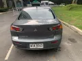 MItsubishi Lancer Ex - GLX 2014 - 49,000 Km-3