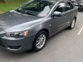 MItsubishi Lancer Ex - GLX 2014 - 49,000 Km-4