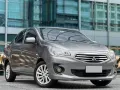 2018 Mitsubishi Mirage G4 GLX Automatic Sedan 89K ALL IN DP  Php 448,000 only!  Cash, financing & tr-1