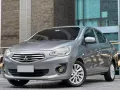 2018 Mitsubishi Mirage G4 GLX Automatic Sedan 89K ALL IN DP  Php 448,000 only!  Cash, financing & tr-14