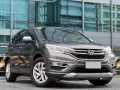 👋👋 2016 Honda CRV AWD 2.4 Gas AT Top of the Line! 👍👍💯💯💯%LEGIT ☎️0927-985-0198/JESSEN-0