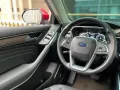 2022 Ford Territory Titanium 1.5 Automatic Gas 199K ALL IN DP  Php 858,000 only!!!  Cash, financing -16