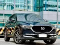 2022 Mazda CX5 AWD SPORT 2.5 GAS AUTOMATIC‼️🔥 MABY LATIDO📲📩-2