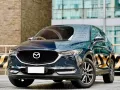 2022 Mazda CX5 AWD SPORT 2.5 GAS AUTOMATIC‼️🔥 MABY LATIDO📲📩-3