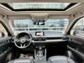 2022 Mazda CX5 AWD SPORT 2.5 GAS AUTOMATIC‼️🔥 MABY LATIDO📲📩-7