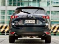 2022 Mazda CX5 AWD SPORT 2.5 GAS AUTOMATIC‼️🔥 MABY LATIDO📲📩-9