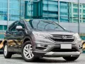 2016 Honda CRV AWD 2.4 Gas Automatic Top of the Line! 170K AlL IN DP‼️🔥-3