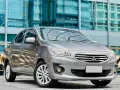 2018 Mitsubishi Mirage G4 GLX Automatic Sedan 89K ALL IN DP‼️🔥-9