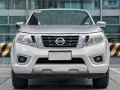 2018 NISSAN NAVARA 2.5L CALIBRE MANUAL DIESEL Inquire ➡️ 09171935289-1