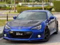 HOT!!! 2016 Subaru BRZ for sale at affordable price-0