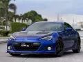 HOT!!! 2016 Subaru BRZ for sale at affordable price-1