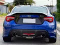 HOT!!! 2016 Subaru BRZ for sale at affordable price-2