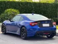 HOT!!! 2016 Subaru BRZ for sale at affordable price-3