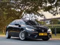 HOT!!! 2018 Honda Civic RS Turbo for sale at affordable price-0