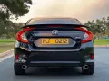 HOT!!! 2018 Honda Civic RS Turbo for sale at affordable price-5