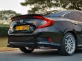 HOT!!! 2018 Honda Civic RS Turbo for sale at affordable price-7