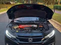 HOT!!! 2018 Honda Civic RS Turbo for sale at affordable price-11