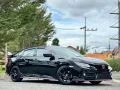 HOT!!! 2016 Honda Civic RS Turbo for sale at affordable price-0