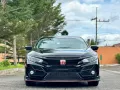 HOT!!! 2016 Honda Civic RS Turbo for sale at affordable price-1