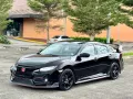 HOT!!! 2016 Honda Civic RS Turbo for sale at affordable price-2