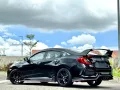 HOT!!! 2016 Honda Civic RS Turbo for sale at affordable price-3