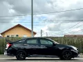 HOT!!! 2016 Honda Civic RS Turbo for sale at affordable price-4