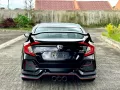 HOT!!! 2016 Honda Civic RS Turbo for sale at affordable price-5