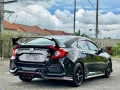 HOT!!! 2016 Honda Civic RS Turbo for sale at affordable price-6