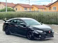 HOT!!! 2016 Honda Civic RS Turbo for sale at affordable price-7