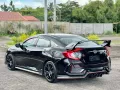 HOT!!! 2016 Honda Civic RS Turbo for sale at affordable price-8