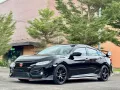 HOT!!! 2016 Honda Civic RS Turbo for sale at affordable price-9