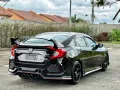 HOT!!! 2016 Honda Civic RS Turbo for sale at affordable price-10