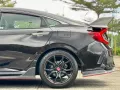 HOT!!! 2016 Honda Civic RS Turbo for sale at affordable price-12