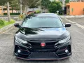 HOT!!! 2016 Honda Civic RS Turbo for sale at affordable price-11