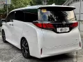 HOT!!! 2024 Toyota Alphard HEV CVT 2.5L Hybrid for sale at affordable price-2