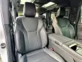 HOT!!! 2024 Toyota Alphard HEV CVT 2.5L Hybrid for sale at affordable price-9