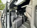 HOT!!! 2024 Toyota Alphard HEV CVT 2.5L Hybrid for sale at affordable price-10